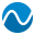 neurotunes.com icon