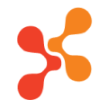 neurouridin.ru icon