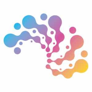 Neuro Wellness Spa logo