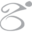 neuroworx.org icon