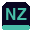 neurozooms.us icon