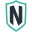 neushield.net logo