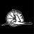 neusiedlersee-radmarathon.com icon