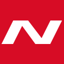 neuspeed.jp icon