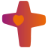 neuss-hilft-burundi.de icon