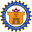 neust.edu.ph logo