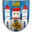 neustadtanderorla.de icon