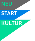 neustartkultur.de icon