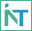 neutral-it.com icon