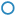 neutral.no icon