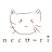 neutral1.com icon