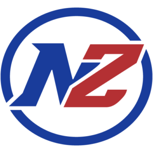 neutralzone.com icon