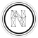 neutrinet.be icon