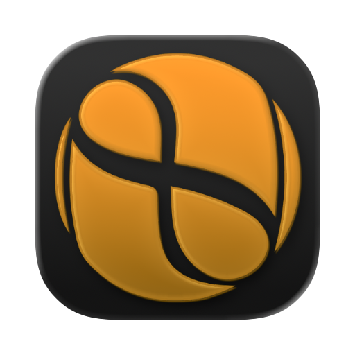 neutrino-energy.com icon