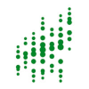 neutrino-wiki.de icon
