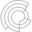neutrinoinc.com icon