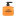 Neutrogena logo