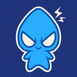 neutronized.com logo