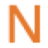 neutronsources.org icon