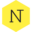 neutrum.ai icon