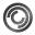 MixAudio by Neutune logo