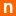 neuvc.com icon