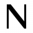 neuve-a.com icon