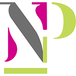 neuville-de-poitou.com icon