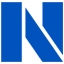 neuvition.com icon