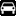 neuwagenportal.com icon