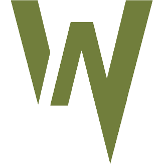 neuwerk-music.com icon