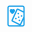 neuwirt-oberding.de icon