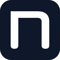 neuwo.ai icon