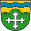 neuzelle.de icon