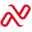 neuzer.hu icon