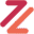 neuziel.de icon