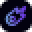neva-kolonka.ru icon