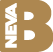 nevabooks.com icon