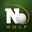 nevadabobs.pt icon