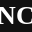 nevadacontractorauthority.com icon