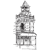 nevadacountyhistory.org icon
