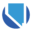 nevadaemployers.org icon