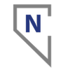 Nevada Express Title Loans logo