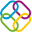 nevadahealthlink.com icon