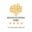 nevadahotel-ketapang.com icon