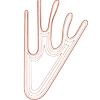 nevadahumanities.org icon