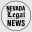 nevadalegalnews.com icon