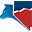 nevadalottery.us icon
