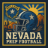 nevadaprepfootball.com icon