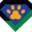 nevadavoters4animals.org icon